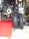 FJR New Tires PR4.jpg